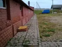 Сдам в аренду производственно-складские помещения, д.Миколаевичи,Смолевичского района,Минской области, фотография 2
