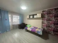 Квартиры посуточно. Всё необходимое для вашего комфорта., фотография 8