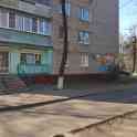 Аренда торгового помещенся(магазин) 48.2м2., фотография 3