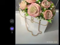 Букеты из мыла, фотография 3