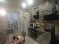 Продам или обменяю квартиру, ул. Панова, фотография 3