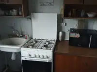 Продам дом в деревне, Ворониловичи ул. Урбановича д.55, фотография 12