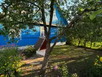 продажа дома, Гродненская обл.