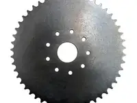 Звезда 415-50 на 9 болтов