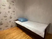 Квартира на сутки, полностью оборудованную для комфортного пребывания в Могилеве, фотография 3
