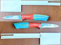 Кухонный коплект для готовки, фотография 6