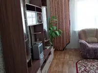 Сдам 1 кв на сутки, Ул. АЛИБЕГОВА Д. 28
