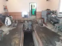 бизнес, фотография 4