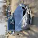 Продам авто Mazda, фотография 10