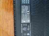 ASUS TUF Gaming FX505DV-HN249