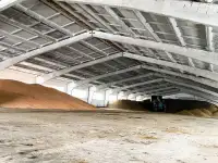 Продам СКЛАД, г. Лида, фотография 6