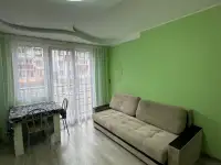 Уютная квартира на сутки в Гомеле  заселение в день обращения!, фотография 3