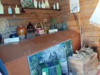 Продам дом в деревне, Гродненская область Новогрудский район, фотография 8
