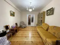 Сдам квартиру в центре Минска, пр.Независисмости, 13, фотография 2