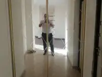 Сдам квартиру, пр-т Дзержинского д.115 кв 240, фотография 7