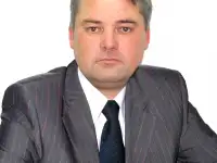 Специалист по охране труда на 0.25 0.5 ставки