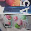SamsungA50