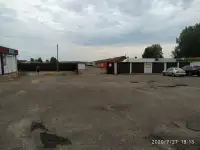 продажа, фотография 3