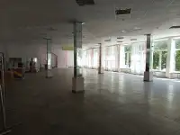 Сдается в аренду торговая  площадькв.м, фотография 8