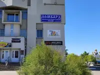 Принимаем и продаем золотые, серебряные украшения, бриллианты, жемчуг и янтарь по договору на выгодных условиях, фотография 3