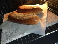 Камень для выпечки из фельзита от производителя в Минске, фотография 11