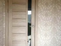 Двери входные и межкомнатные, фотография 9