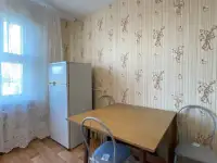 Квартира на сутки в Солигорске Недорого и аккуратно. Ждем вас!, фотография 2