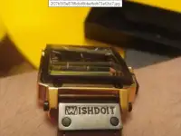 наручные часы WISHDOIT.новые., фотография 4