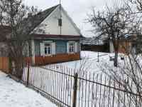 Продам дом, Г. 2-ой Базарный переулок, д.12, фотография 3