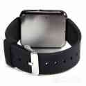 Часы smart watch u8, фотография 4
