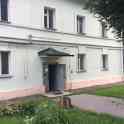Продам Обменяю комнату в центре Минска в3-х комнатной квартире, фотография 6