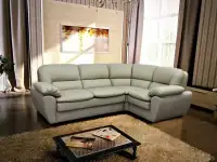 Ремонт и перетяжка ммебели, фотография 10