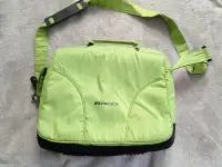 Продам коляску модульную 2 в1, фотография 4