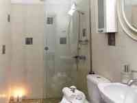 Villa Messari Santorini Грэцыя 10 гасцей, фотография 9