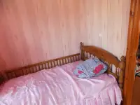 продажа, Могилевская обл  ул Октябрьская 42, фотография 6