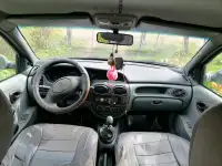Продам авто Renault Megane, фотография 3