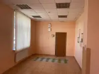 Помещение в аренду с отдельным входом, ул.Ежи Гедройца 2, фотография 4