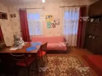 Жилой дом ул.Гольшанская д.35 г.Ошмяны, фотография 11