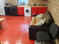 Уютный дом в живописном, тихом месте! Подойдёт для семейного отдыха и проведения праздников!, фотография 3