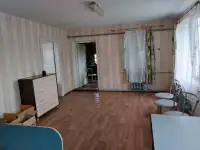 Продажа дома, Городея, ул. Интернациональная, д.51, фотография 6