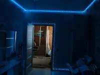 Коттедж в Жировичах под ключ: вся мебель  техника. Торг уместен!, фотография 9