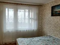 сдам в аренду квартиру молодым специалистам на длительный срок, фотография 5