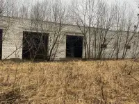 Недвижимость Жлобин, Солонский сс, фотография 2