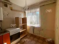 Однокомнатная квартира ул. Социалистическая д.83, фотография 4