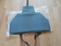 Подголовник с держателем для рук к массажной кушетке, фотография 2