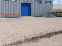 Аренда склада и логистические услуги от KRONEX, Михановичи, фотография 6