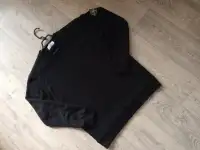 свитшот-Stone island, фотография 2