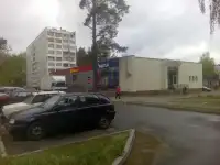 Сдается помещение в Полоцке, ул. Вологина, 336, микрорайон Боровуха-3,  Витебская область, фотография 3