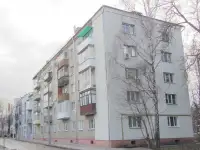 Продажа квартиры, фотография 2