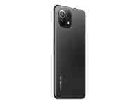 Xiaomi 11 Lite 5G NE 8GB/128GB (черный), фотография 6